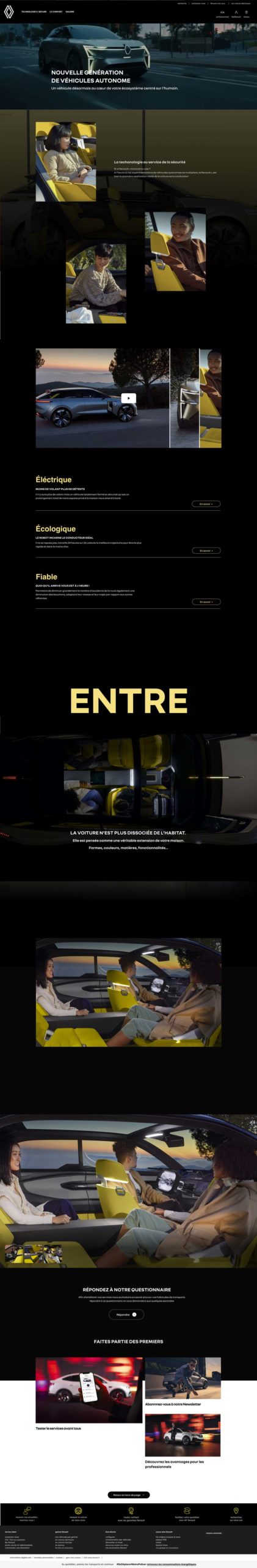 renault+-bureau