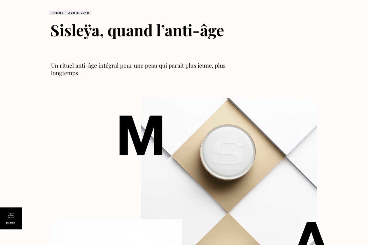 sisley—galerie-webdesign-1 – 2