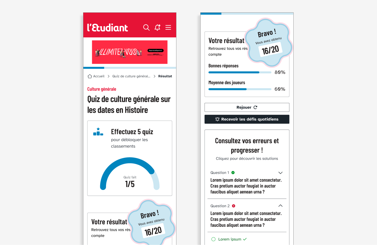 00-letudiant-16